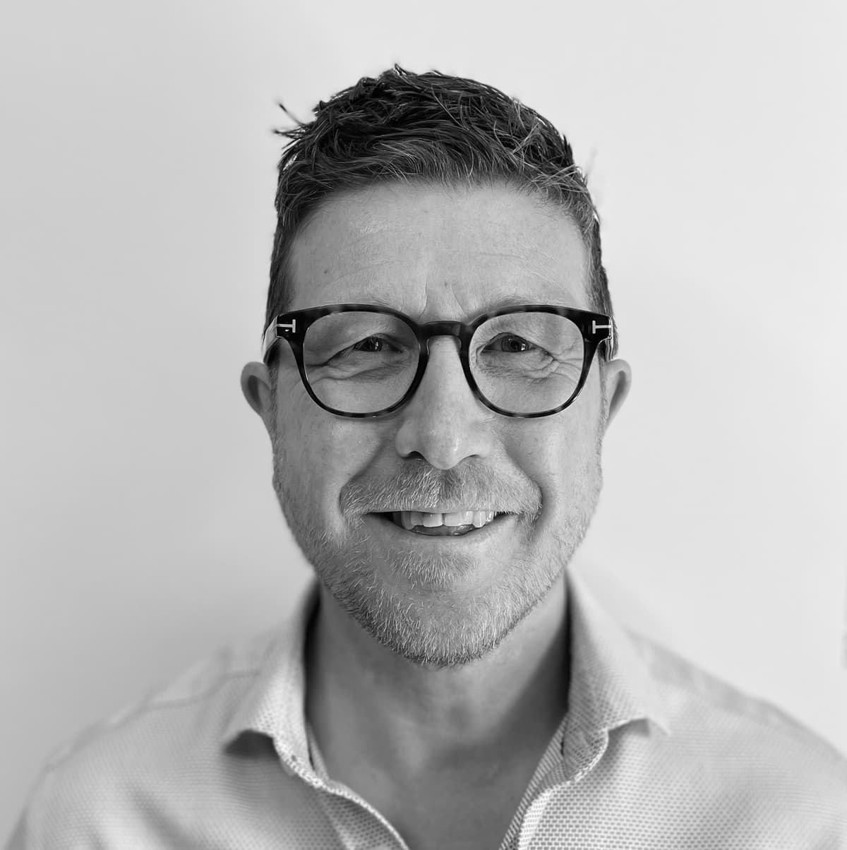 profile image formember on LiquidityFinder