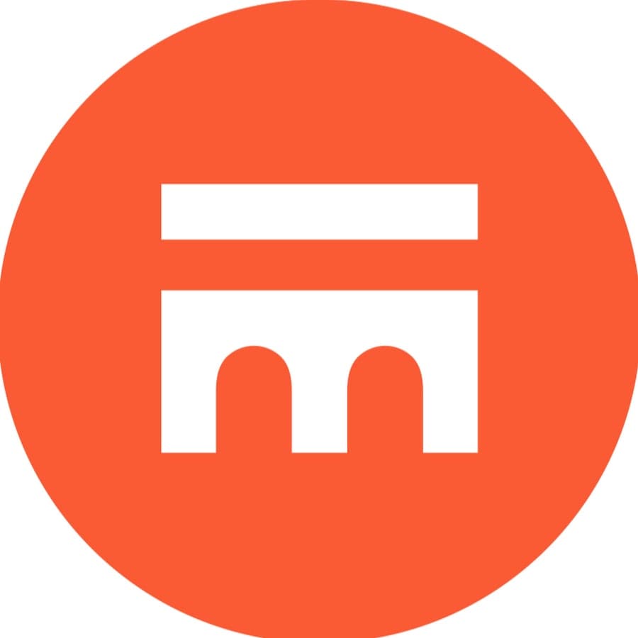 profile image formember on LiquidityFinder