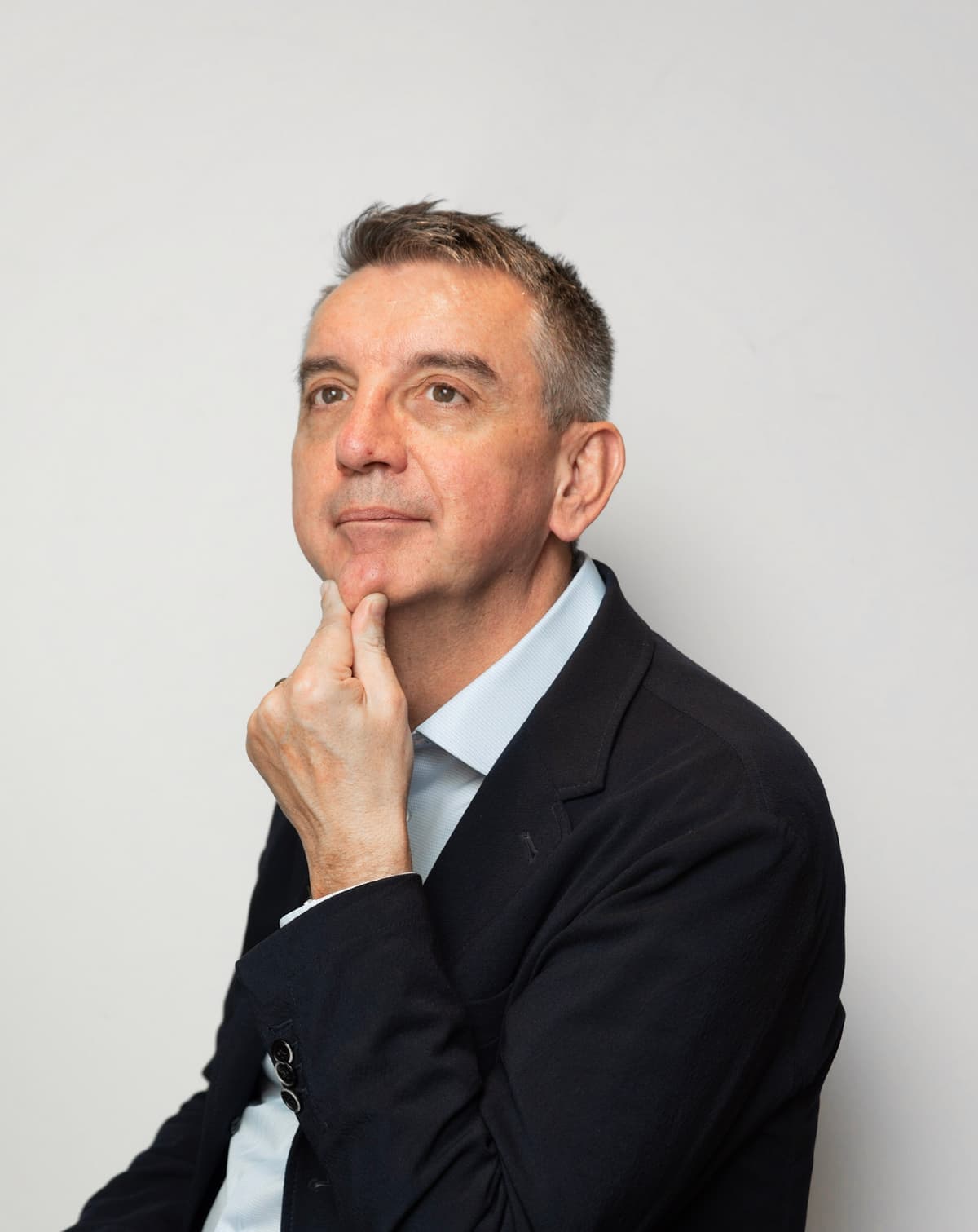 profile image formember on LiquidityFinder