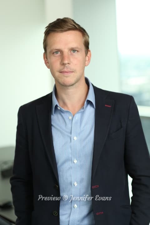 profile image formember on LiquidityFinder