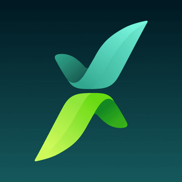 profile image formember on LiquidityFinder