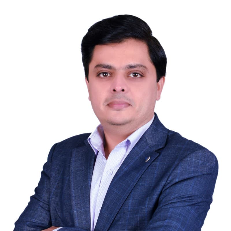 profile image formember on LiquidityFinder