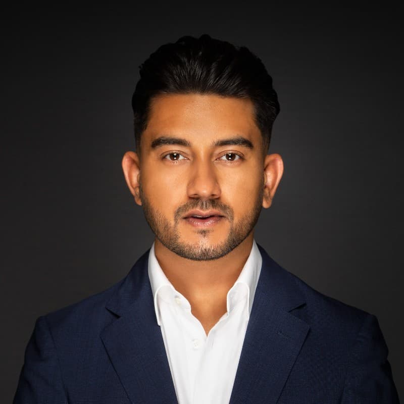 profile image formember on LiquidityFinder