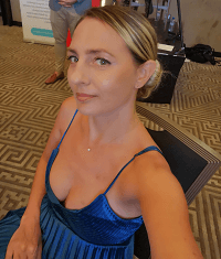 profile image formember on LiquidityFinder