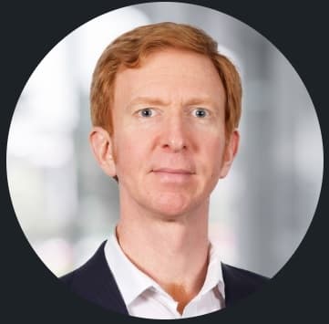 profile image formember on LiquidityFinder