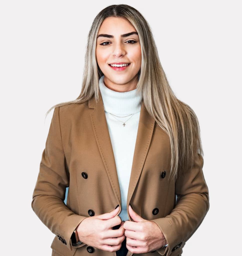 profile image formember on LiquidityFinder