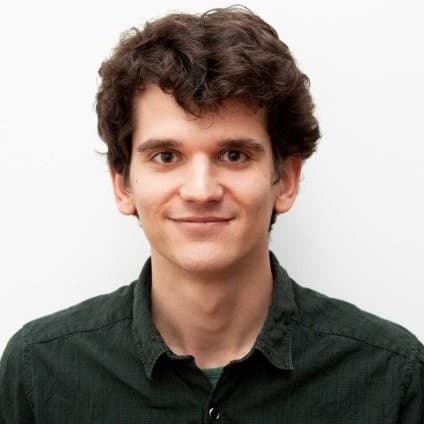 profile image formember on LiquidityFinder