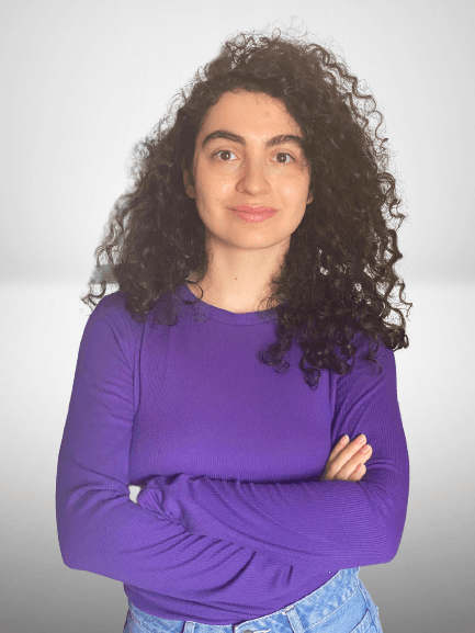 profile image formember on LiquidityFinder
