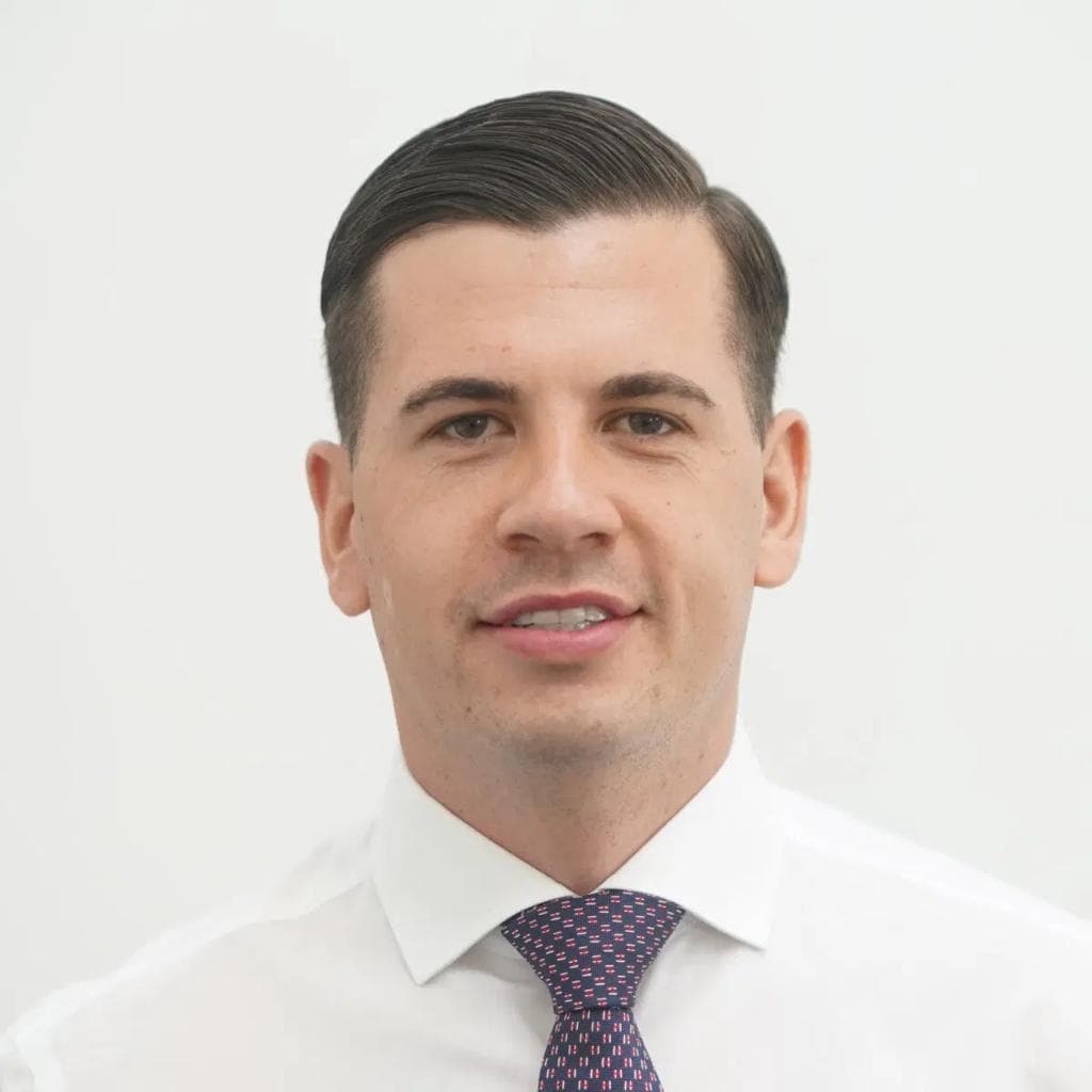 profile image formember on LiquidityFinder