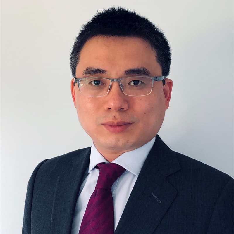profile image formember on LiquidityFinder