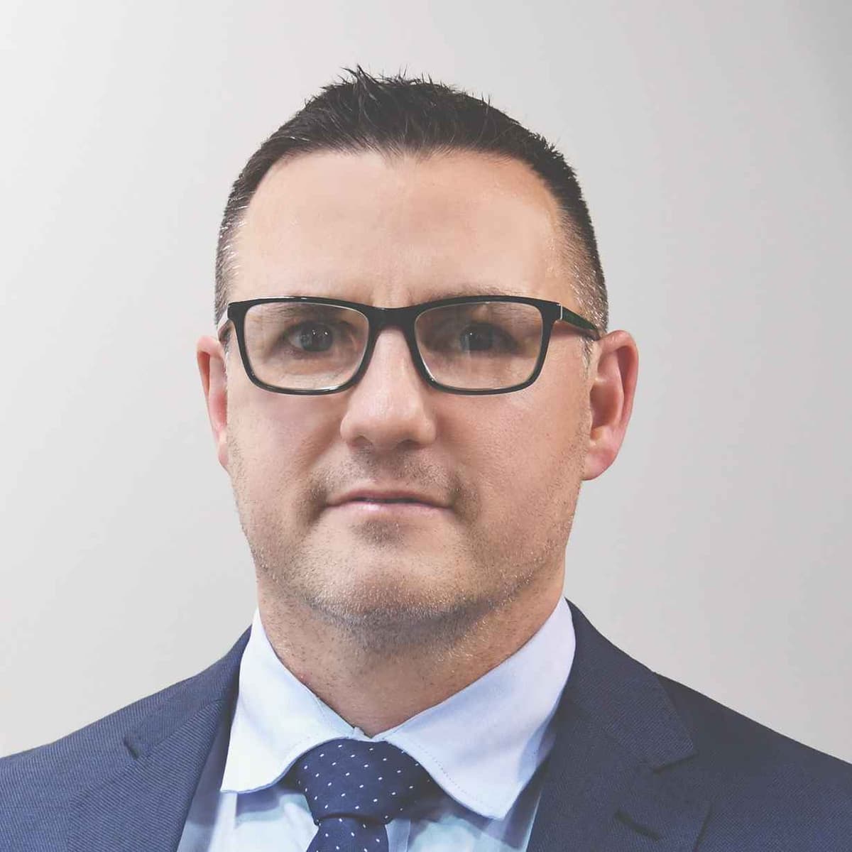profile image formember on LiquidityFinder