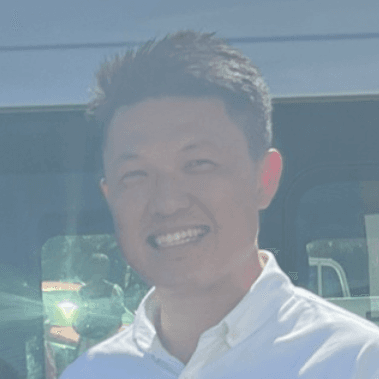 profile image formember on LiquidityFinder