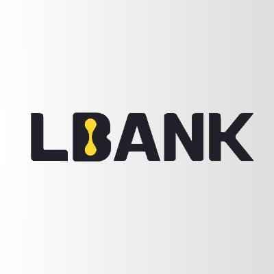 profile image formember on LiquidityFinder