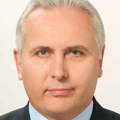 profile image formember on LiquidityFinder