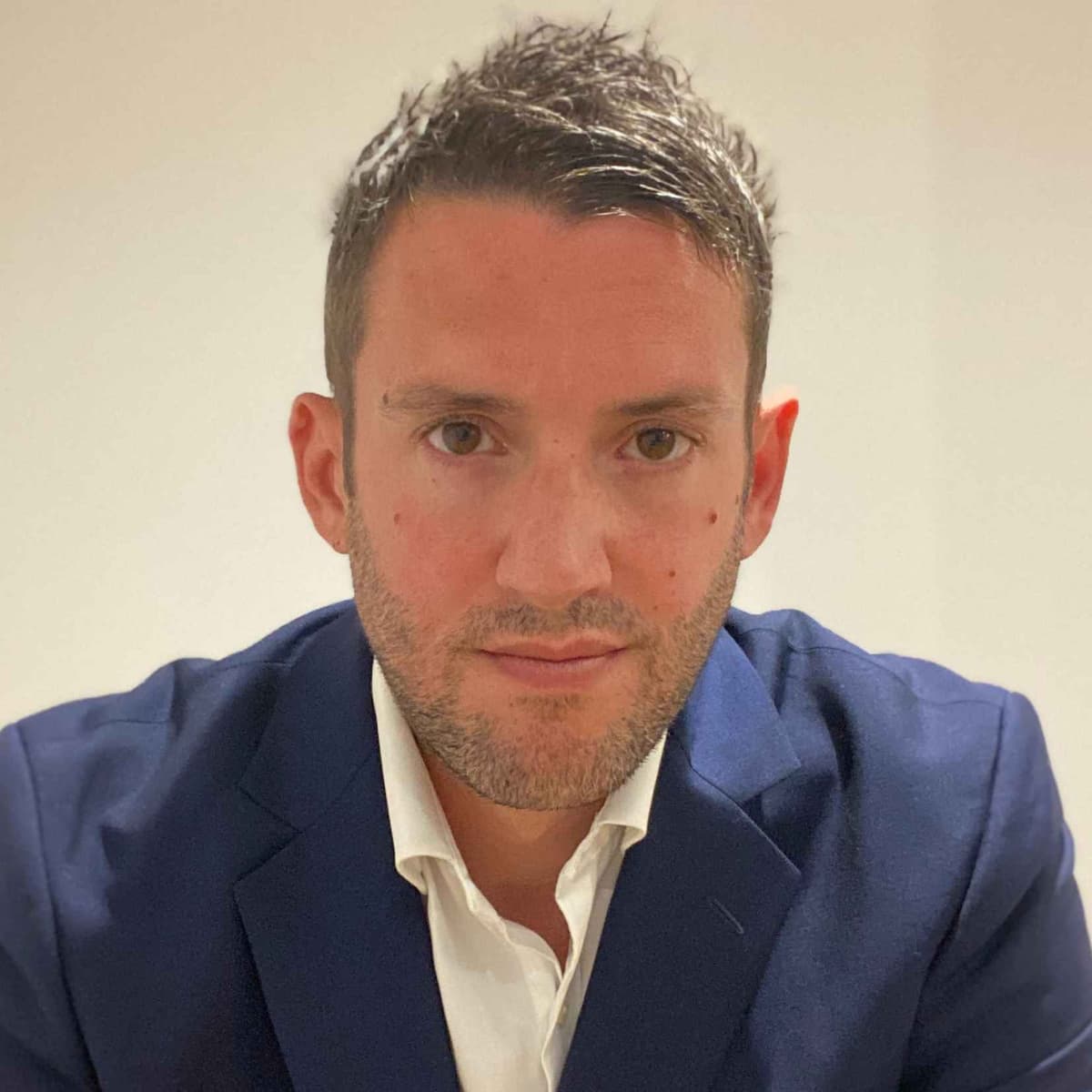 profile image formember on LiquidityFinder