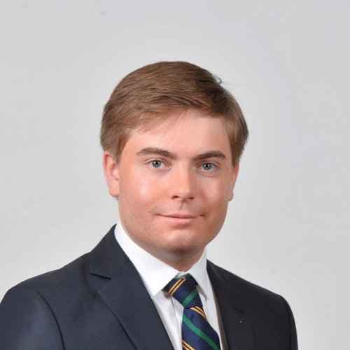 profile image formember on LiquidityFinder