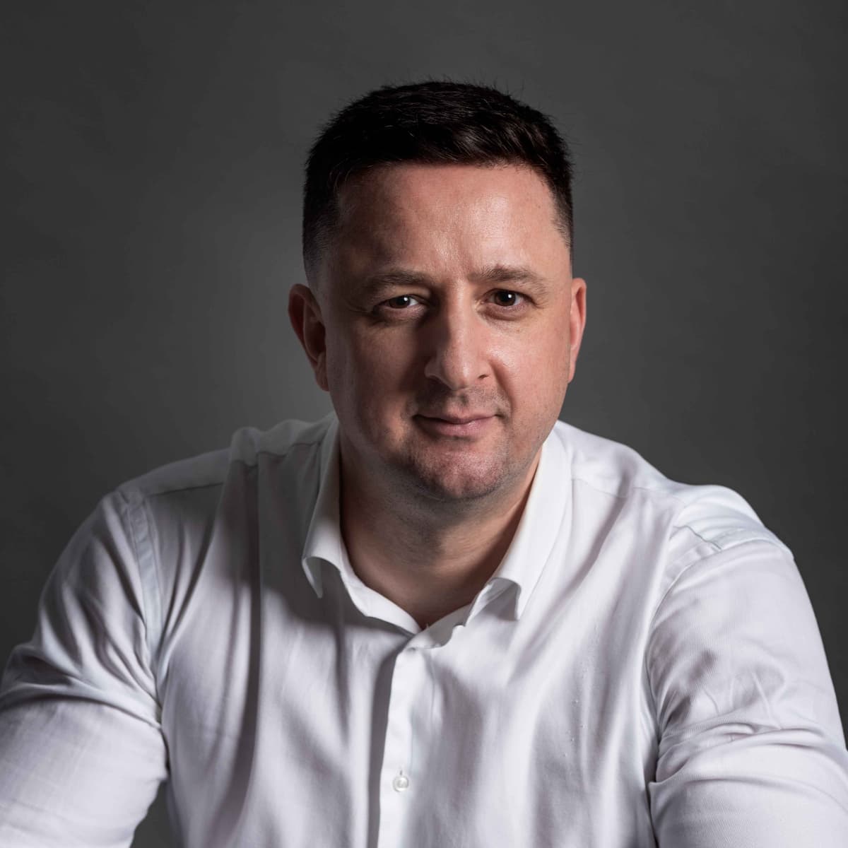 profile image formember on LiquidityFinder