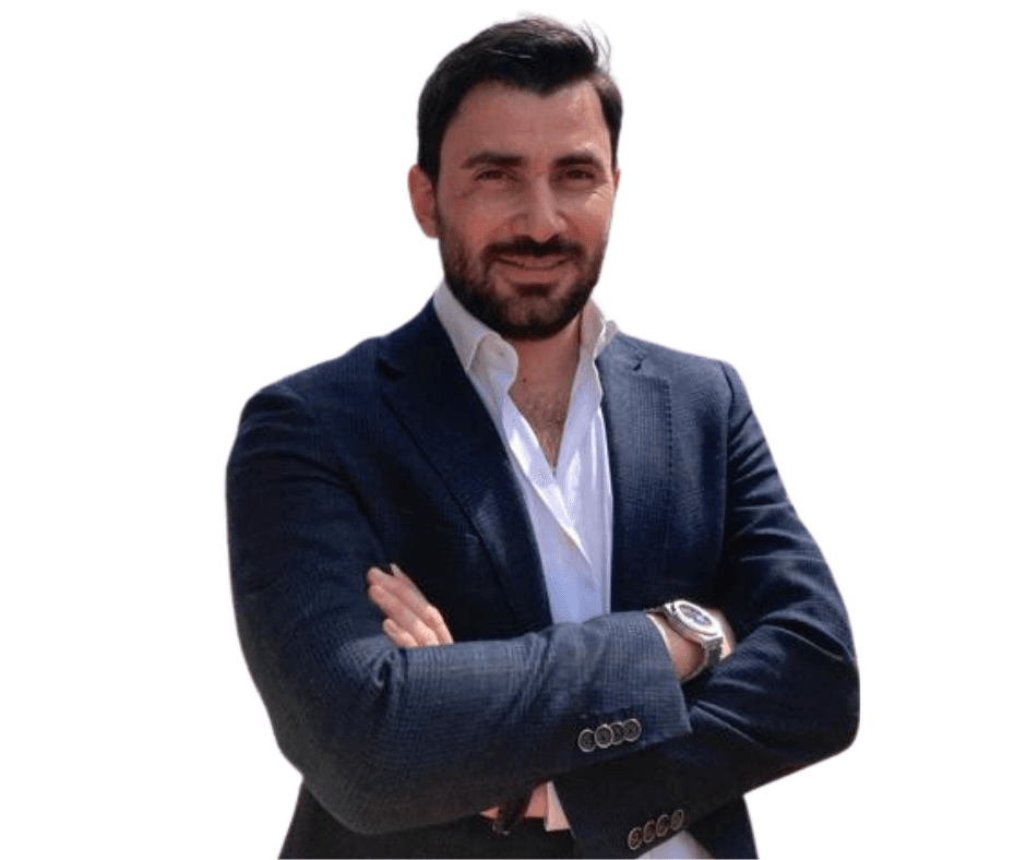 profile image formember on LiquidityFinder