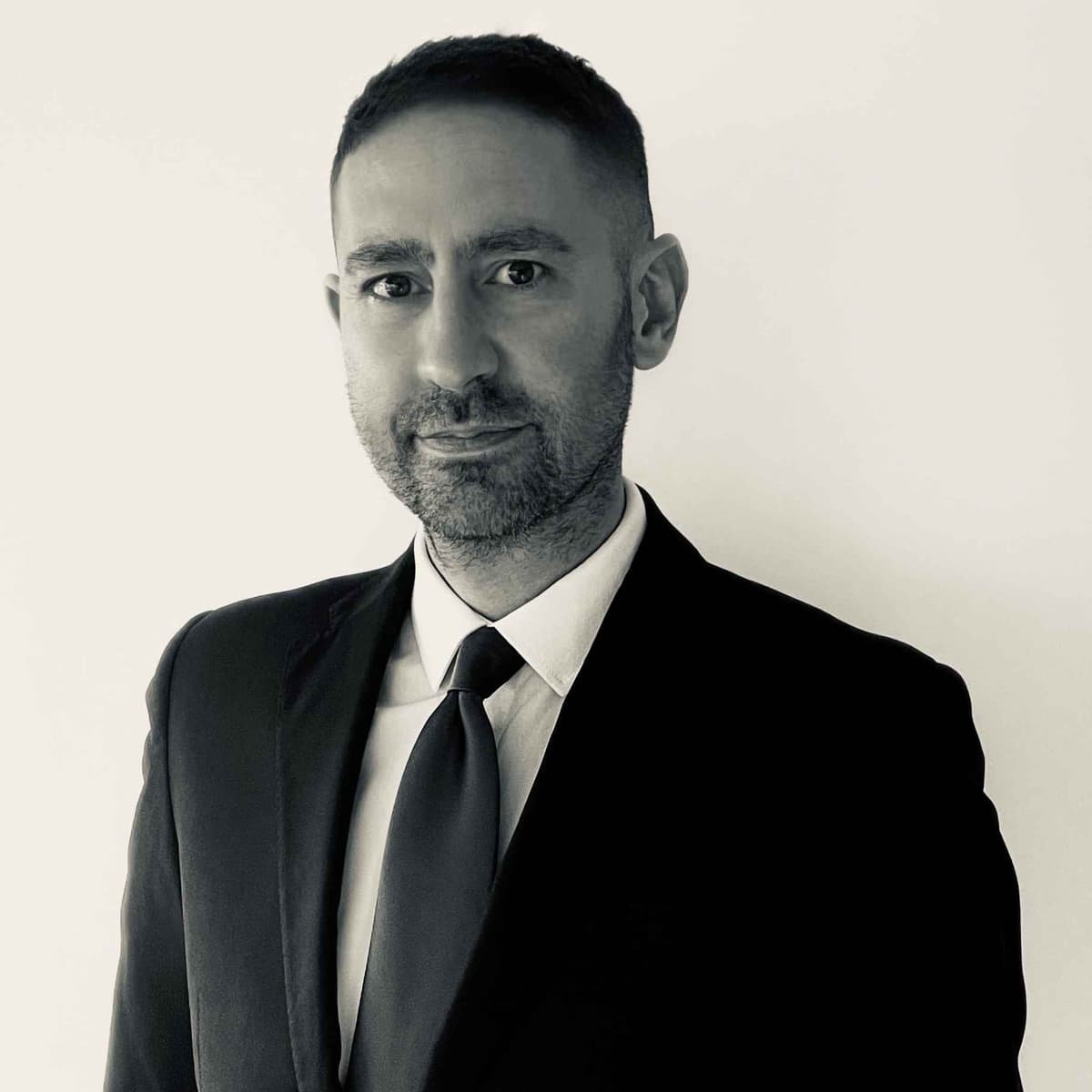 profile image formember on LiquidityFinder
