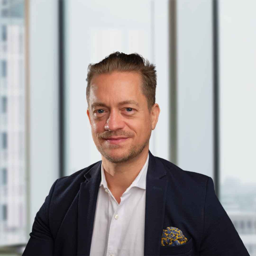 profile image formember on LiquidityFinder