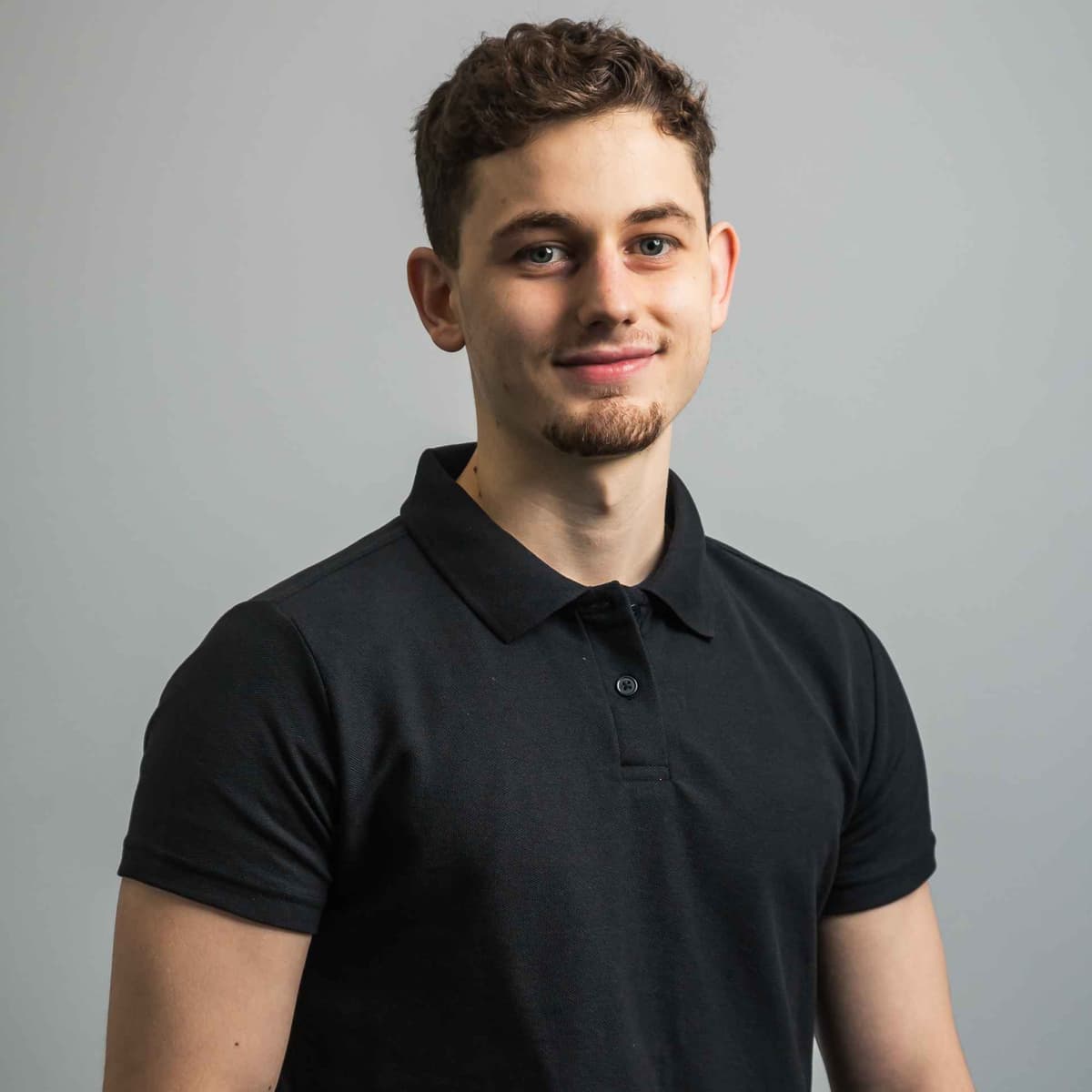 profile image formember on LiquidityFinder