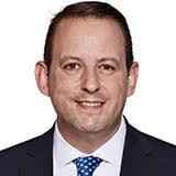 profile image formember on LiquidityFinder