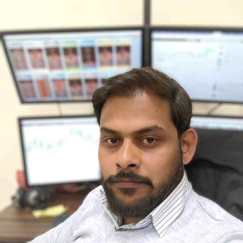 profile image formember on LiquidityFinder