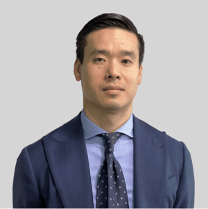 profile image formember on LiquidityFinder