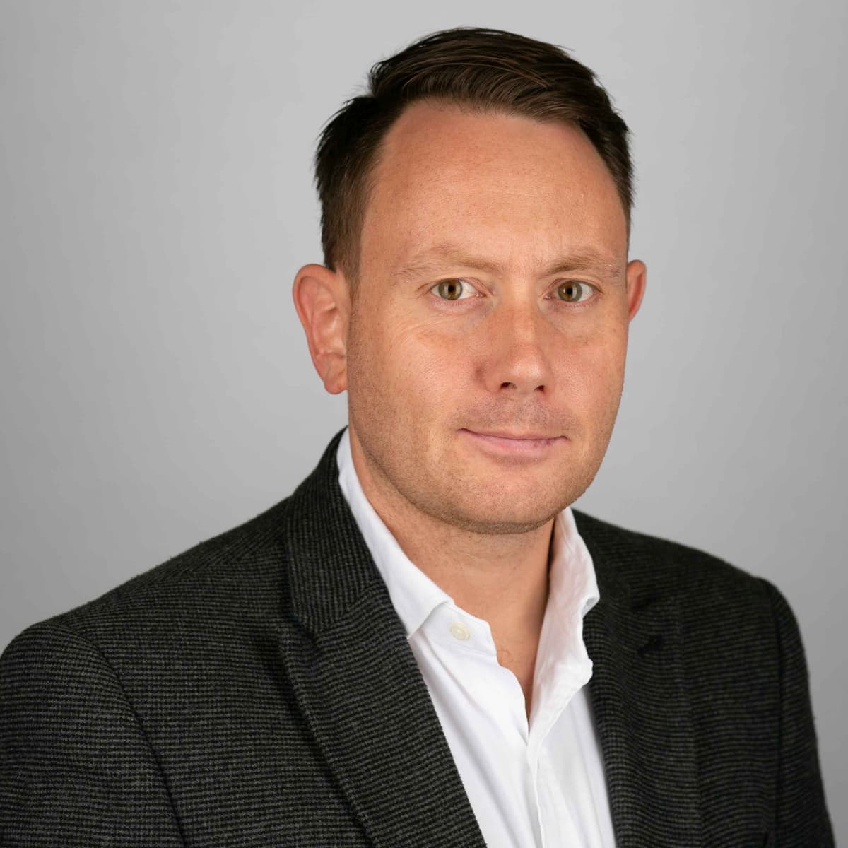 profile image formember on LiquidityFinder