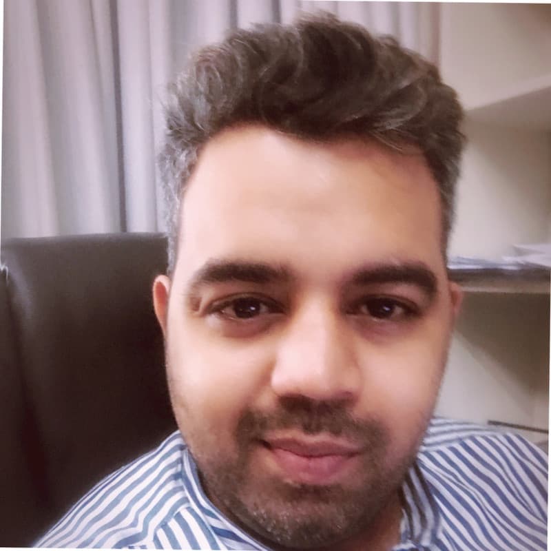 profile image formember on LiquidityFinder