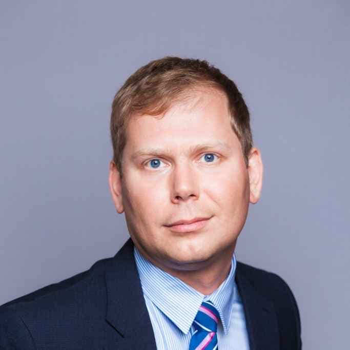 profile image formember on LiquidityFinder