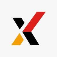 profile image formember on LiquidityFinder