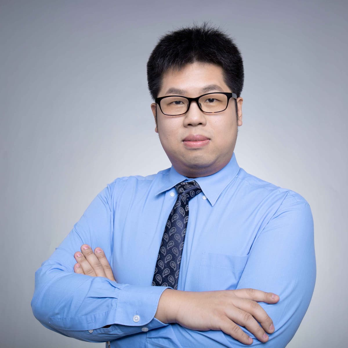 profile image formember on LiquidityFinder