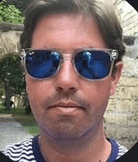 profile image formember on LiquidityFinder