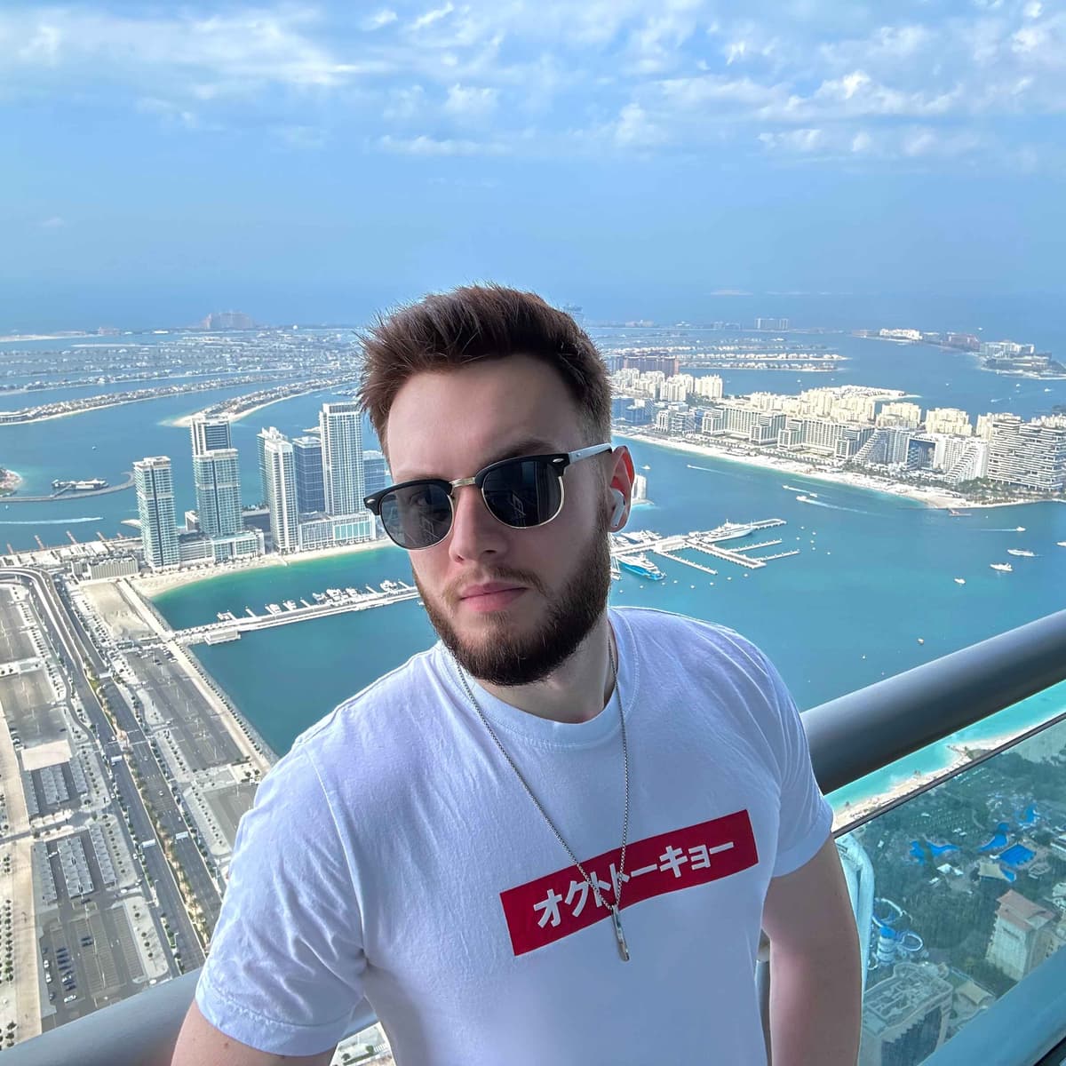 profile image formember on LiquidityFinder