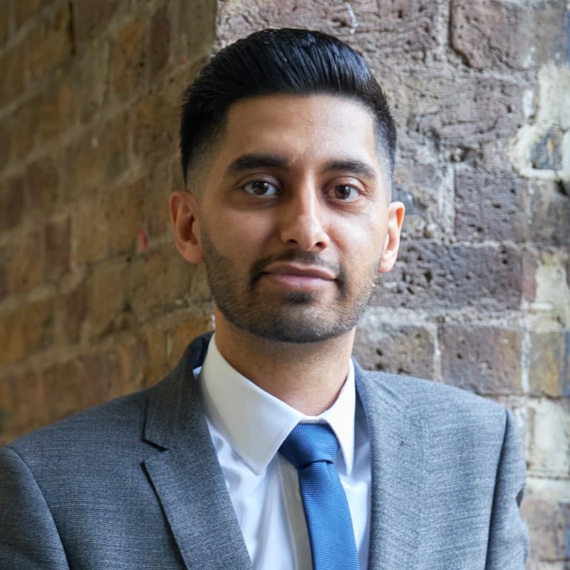 profile image formember on LiquidityFinder
