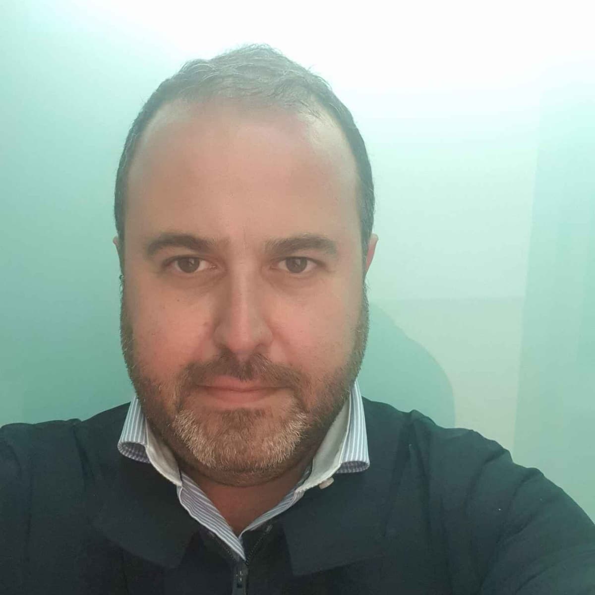 profile image formember on LiquidityFinder
