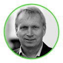 Lars Holst