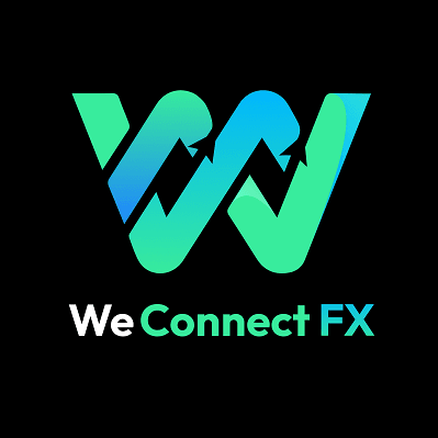 profile image formember on LiquidityFinder