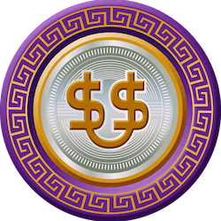 profile image formember on LiquidityFinder