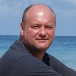 profile image formember on LiquidityFinder