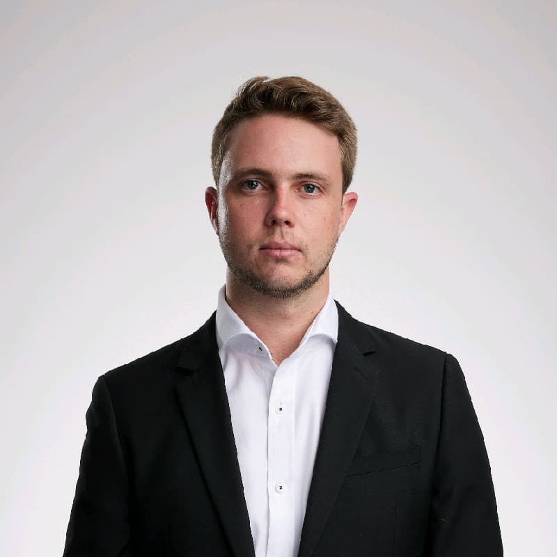 profile image formember on LiquidityFinder