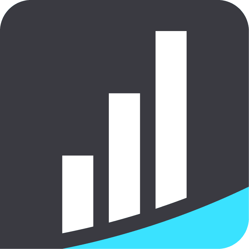 profile image formember on LiquidityFinder