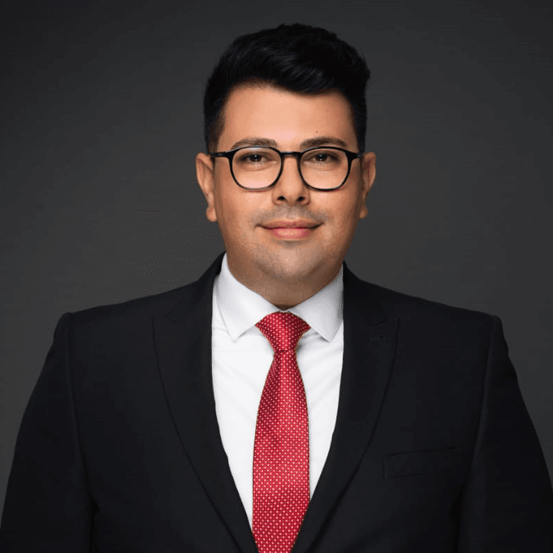profile image formember on LiquidityFinder