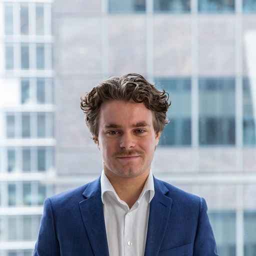 profile image formember on LiquidityFinder