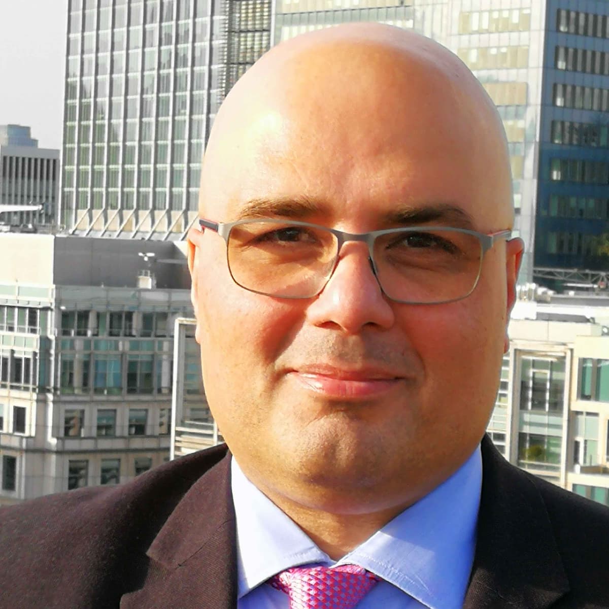 profile image formember on LiquidityFinder