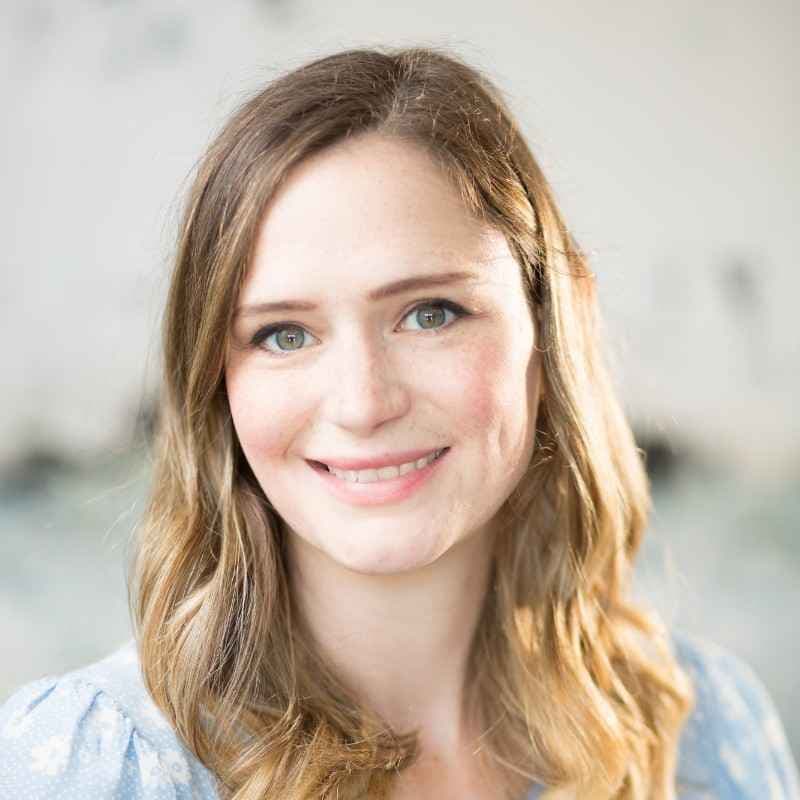 profile image formember on LiquidityFinder