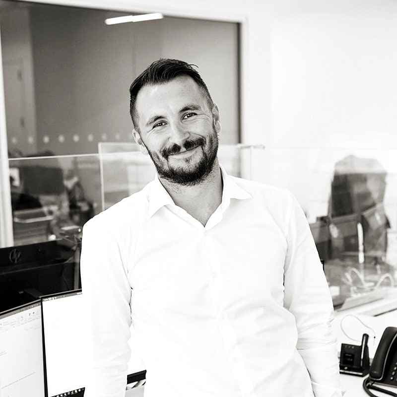 profile image formember on LiquidityFinder