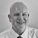 Photo of John Bogue