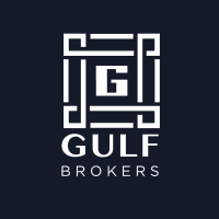 profile image formember on LiquidityFinder